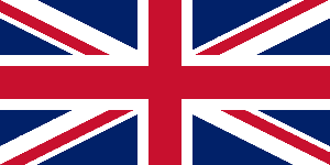 EN
