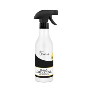 Olejek zapachowy w sprayu KALA - Good Scent 500 ml