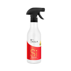 Olejek zapachowy w sprayu KALA - Si 500 ml