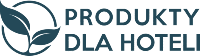 Produkty dla hoteli