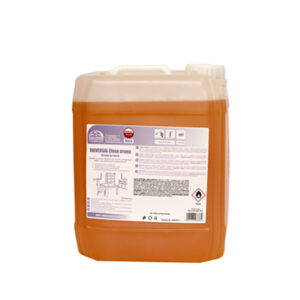 Płyn do mycia mebli Dolphin Universal Clean Aroma 5L