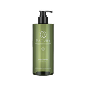 Mydło hotelowe Green dozownik - 450ml