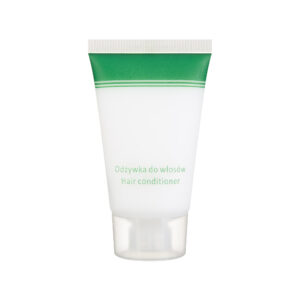 Odżywka do włosów Green op. 30ml