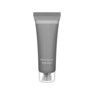 Balsam do ciała Grey hotelowy op. 30 ml
