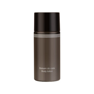 Balsam do ciała Grey hotelowy w buteleczce op. 30 ml