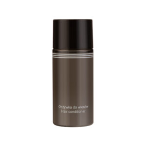 Odżywka do włosów Grey w buteleczce op. 30ml