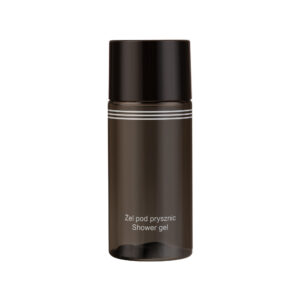 Żel pod prysznic Grey hotelowy w buteleczce 30 ml