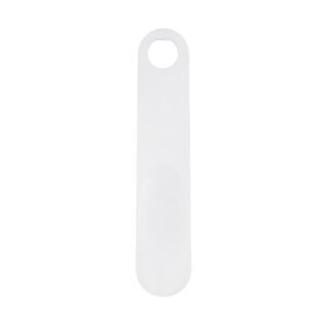 Łyżka do butów plastikowa