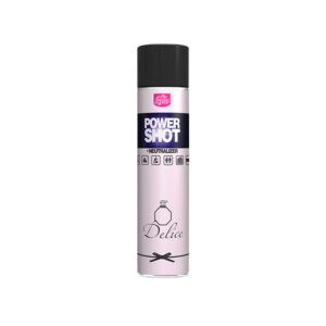 Neutralizator zapachu Kala - Power Shot Delice 600 ml