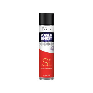 Neutralizator zapachu Kala - Power Shot Si 600 ml