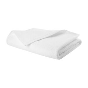 Ręcznik hotelowy frotte 70x140cm