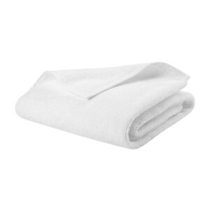 Ręcznik hotelowy frotte 50x100cm