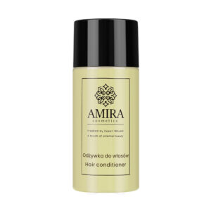 Odżywka do włosów Amira, op. 30ml