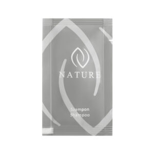Nature Szampon 10 ml saszetka