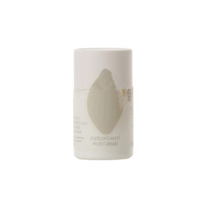 OSME Balsam do ciała 38ml