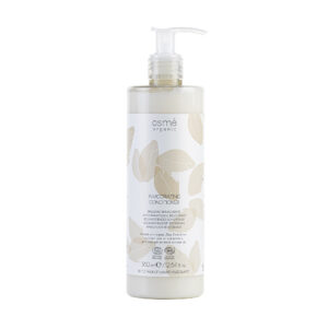 OSME Odżywka do włosów 380ml