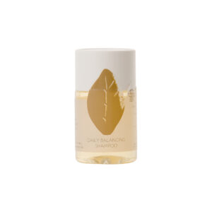 OSME Szampon 38ml