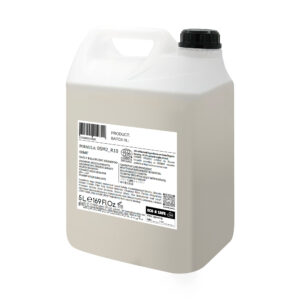 OSME Szampon 5L