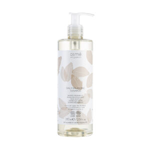 OSME Szampon 380ml