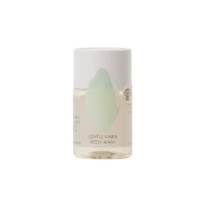 OSME Szampon&Żel 38ml