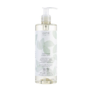 OSME Szampon&Żel 380ml