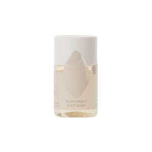 OSME Żel pod prysznic 38ml