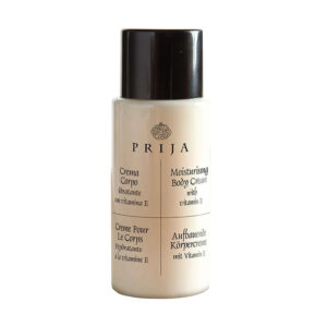 PRIJA Balsam do ciała 40ml