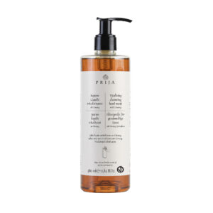 PRIJA Mydło 380ml