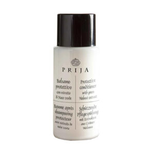 PRIJA Odżywka do włosów 40ml