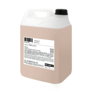 PRIJA Szampon 5L