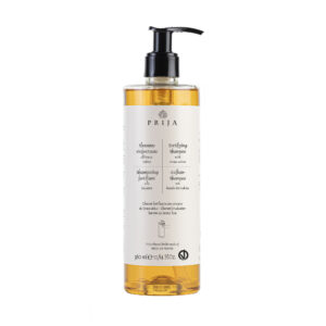 PRIJA Szampon 380ml